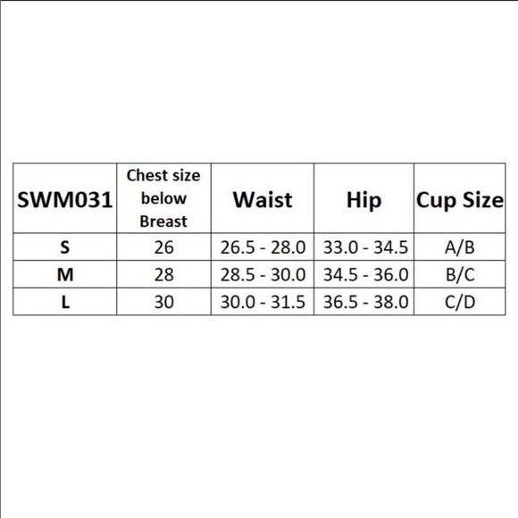 🛍️# 576 Stunning Verigated Twist Bikini - Picture 4 of 7